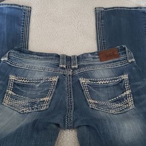 👖BKE Jeans👖
